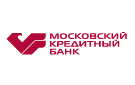 Банк Московский Кредитный Банк в Голыгино